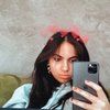sarahmoustaf553
